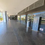 Vision Express