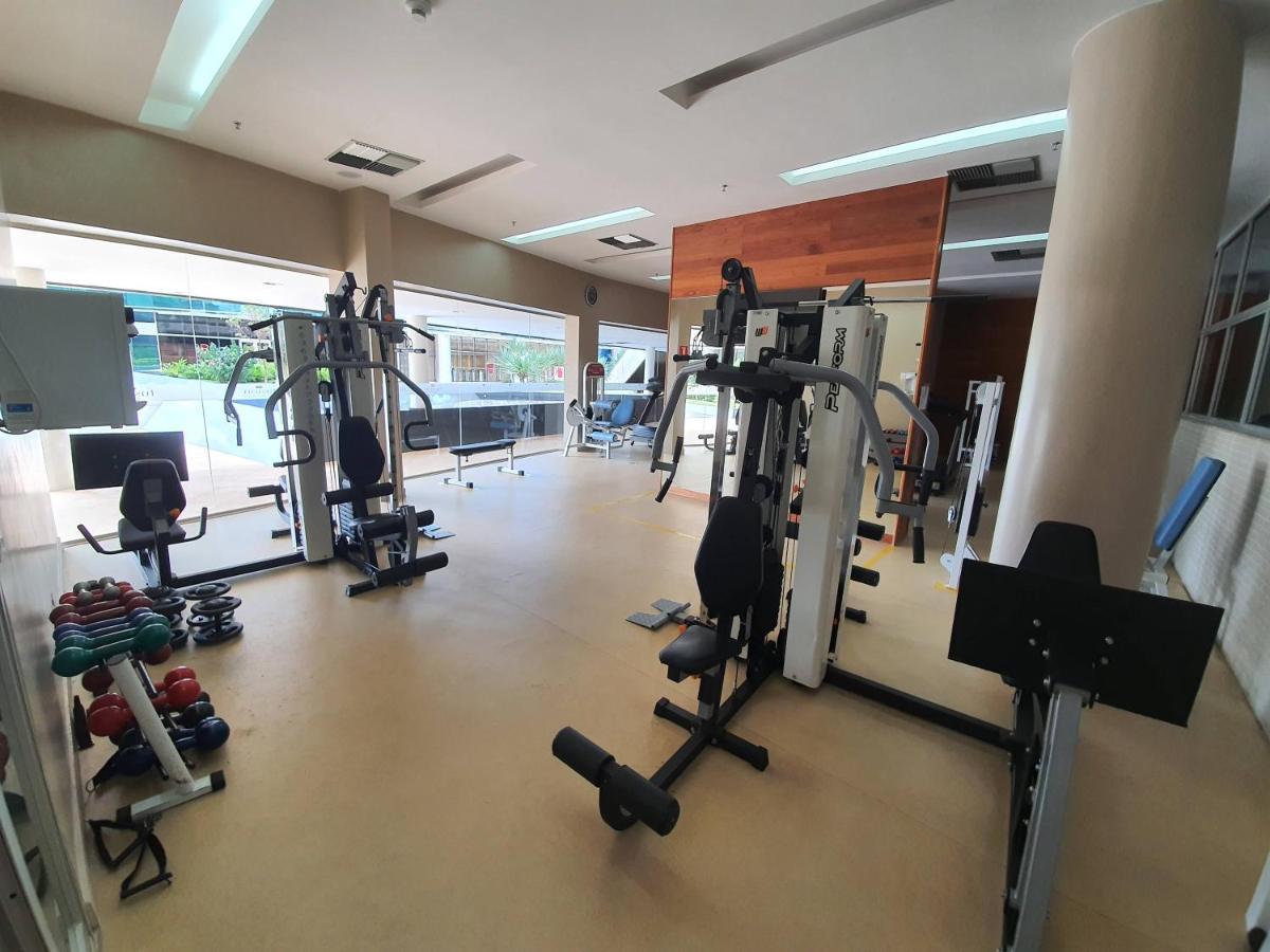 Hotel Vision Express 4*