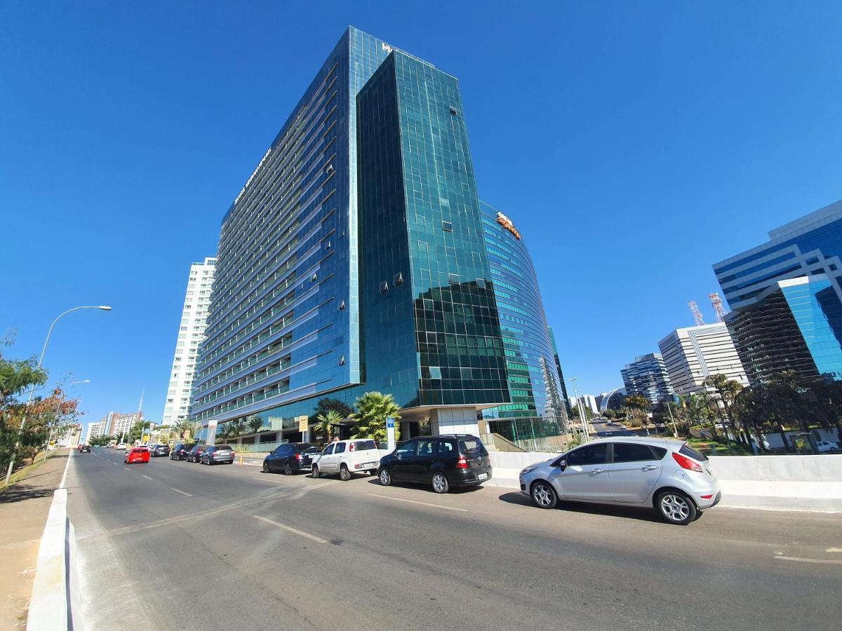 Hotel Vision Express 4*